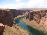 Colorado River